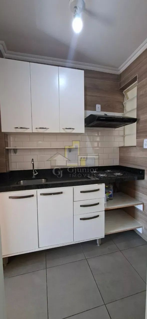 VENDA: Linda Kitnet, 35,54m² Centro, Campinas (SP) - Foto 5