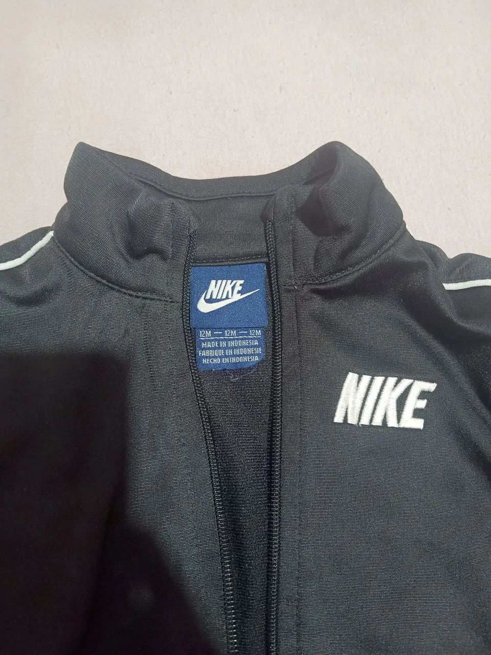 Roupa de bebê  - Foto 2