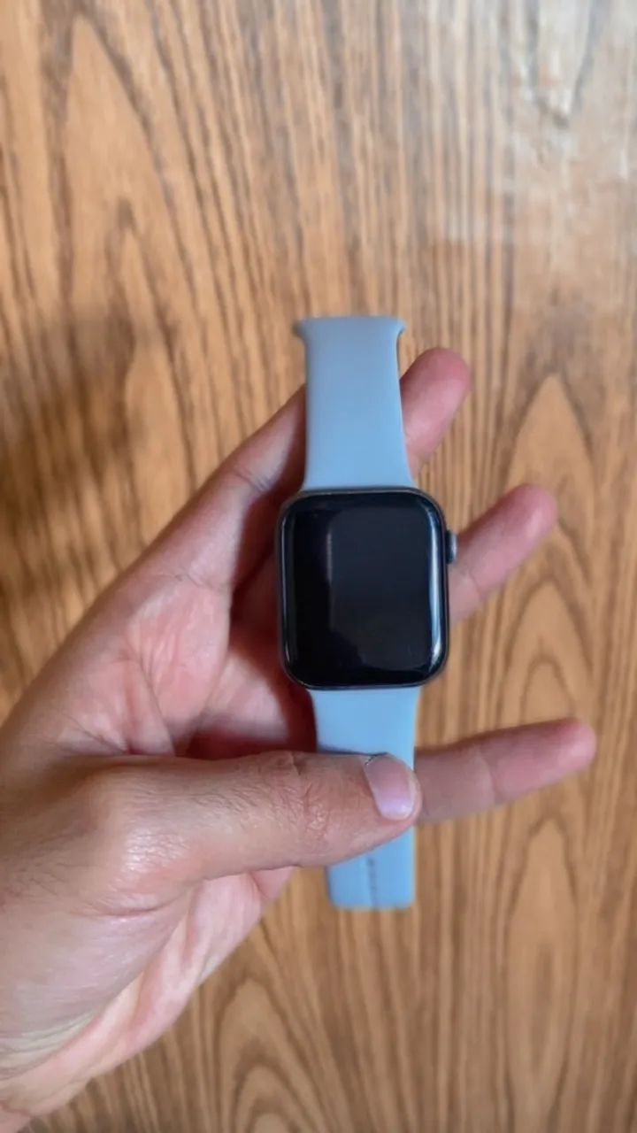 Apple Watch series 6 44mm - Foto 2