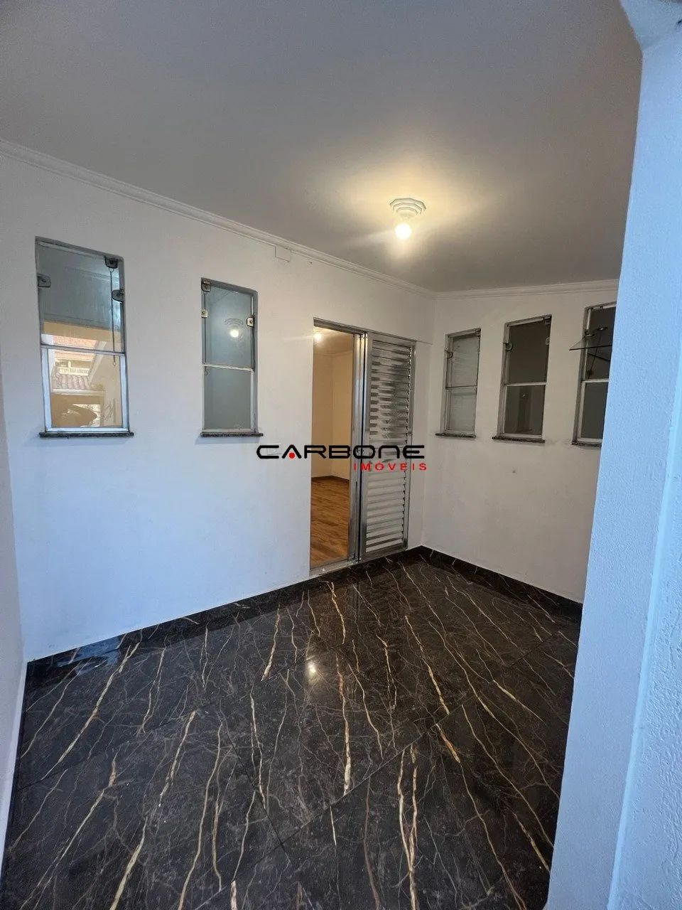 Imóvel a Venda - Foto 5