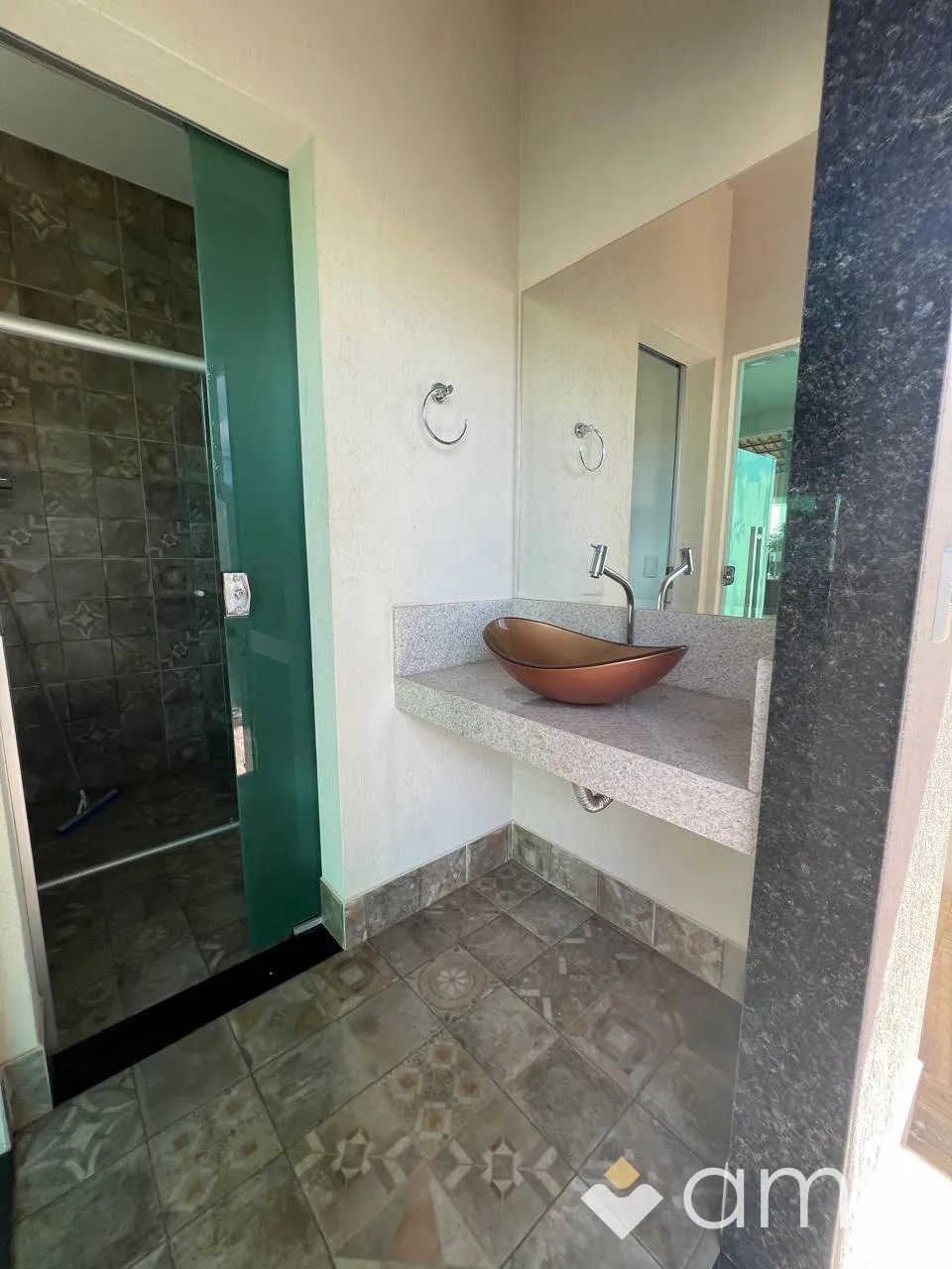 CASA 4 SUÍTES PLENAS ARUANÃ-GO - Foto 5