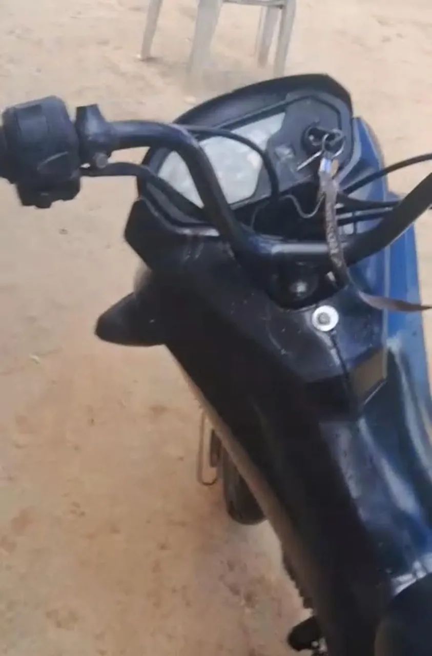 Pop - Foto 4