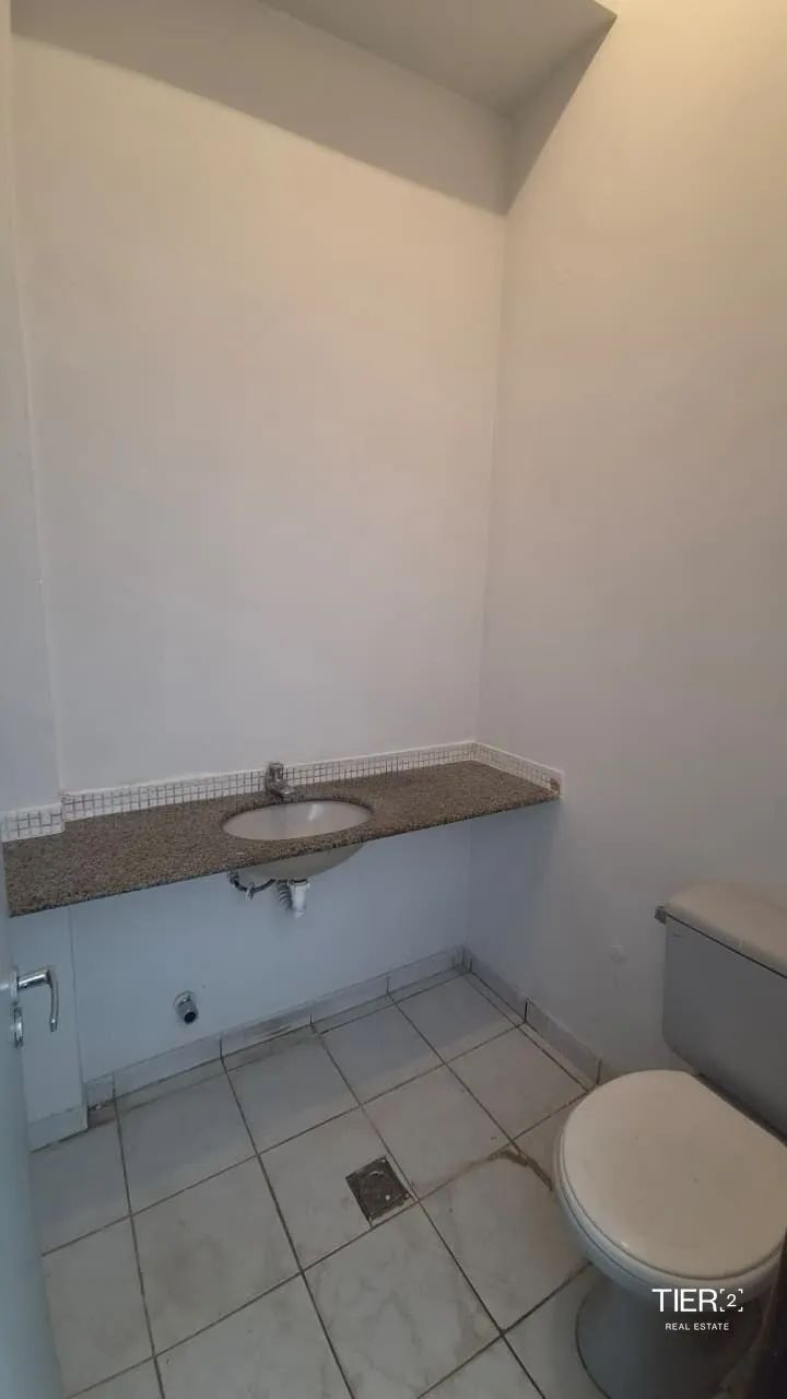 Loja Comercial na 104 Sul - Foto 5
