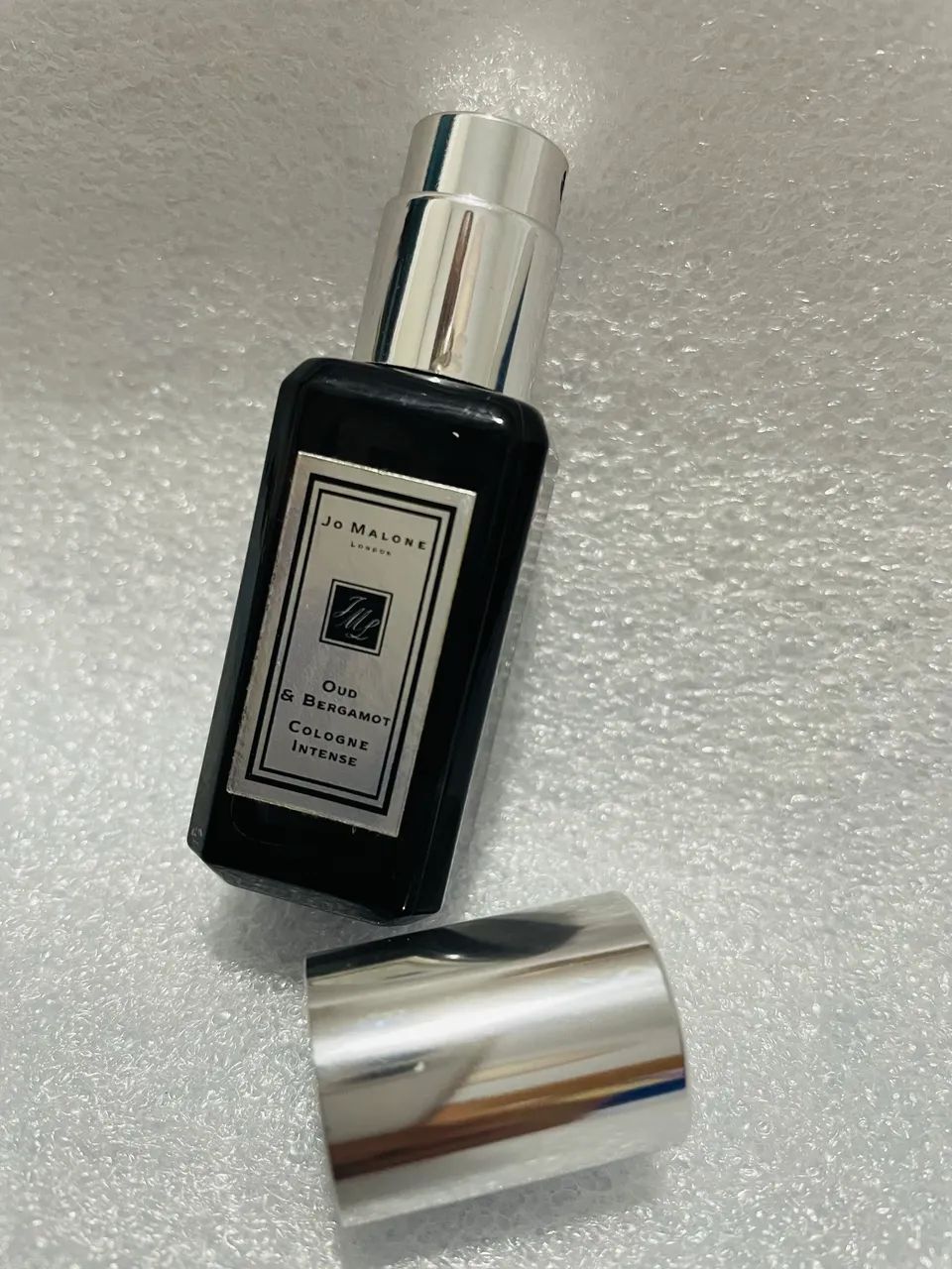 Miniatura Jo Malone Oud & Bergamot - Foto 2