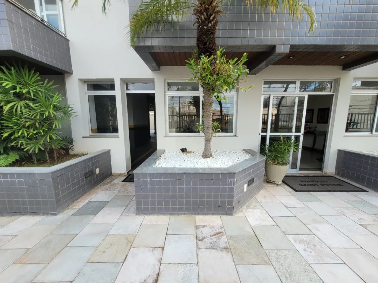 Apartamento para locação bairro Cazeca - Foto 2