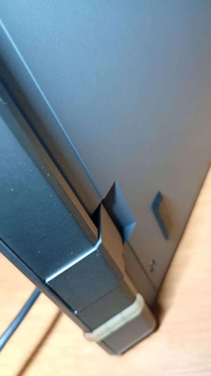 NOTEBOOK POSITIVO VISION C15  - Foto 3