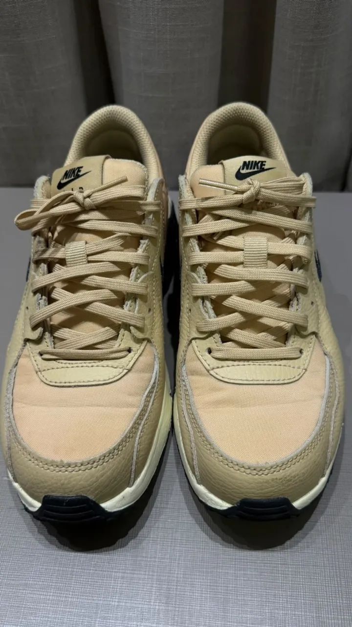 Tenis Nike Air