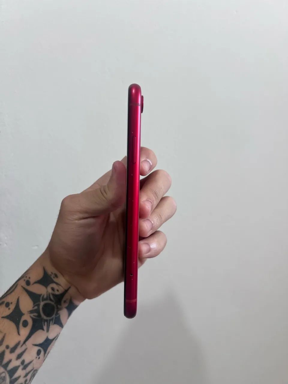 iPhone XR Precinho - Foto 2