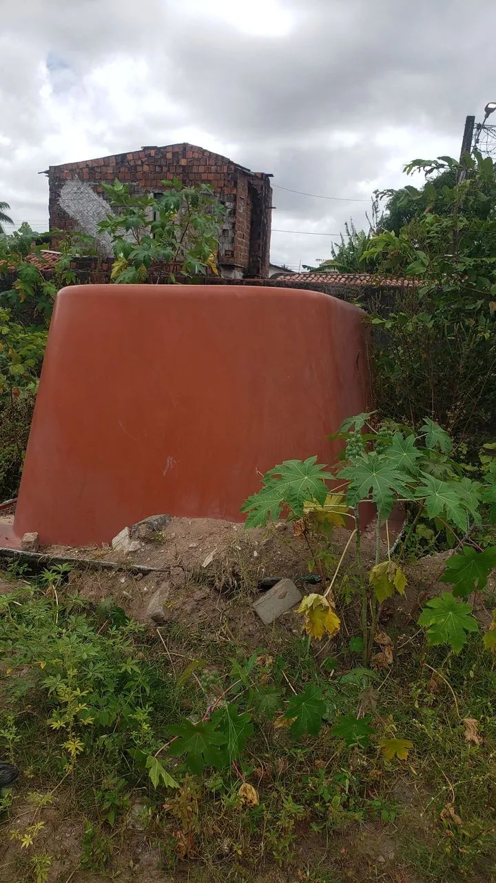 forma de piscina pra vende  - Foto 2