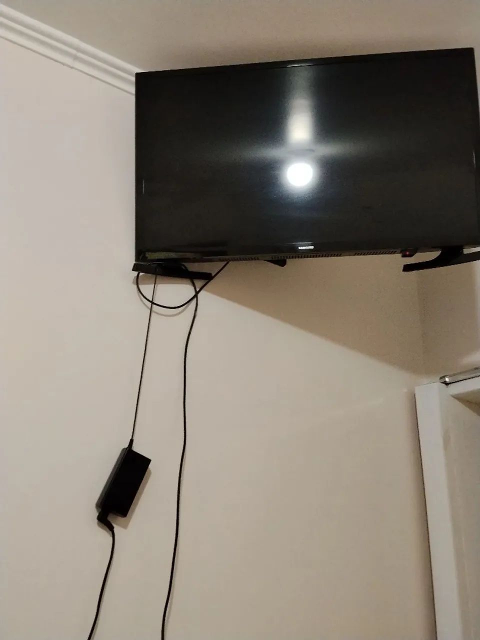 Samsung 32 polegadas Led.