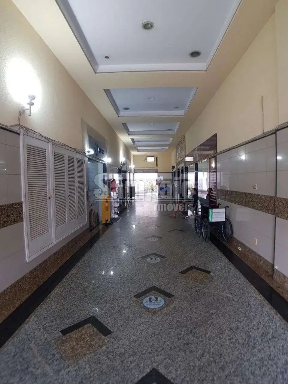Campo Grande | Loja - Foto 4