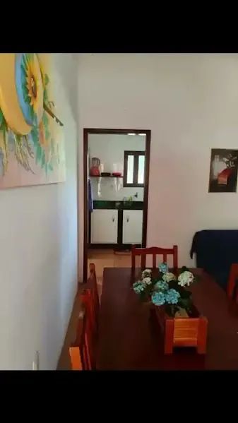 Áreas à venda, MOSQUEIRO, Aracaju, SE - Foto 2
