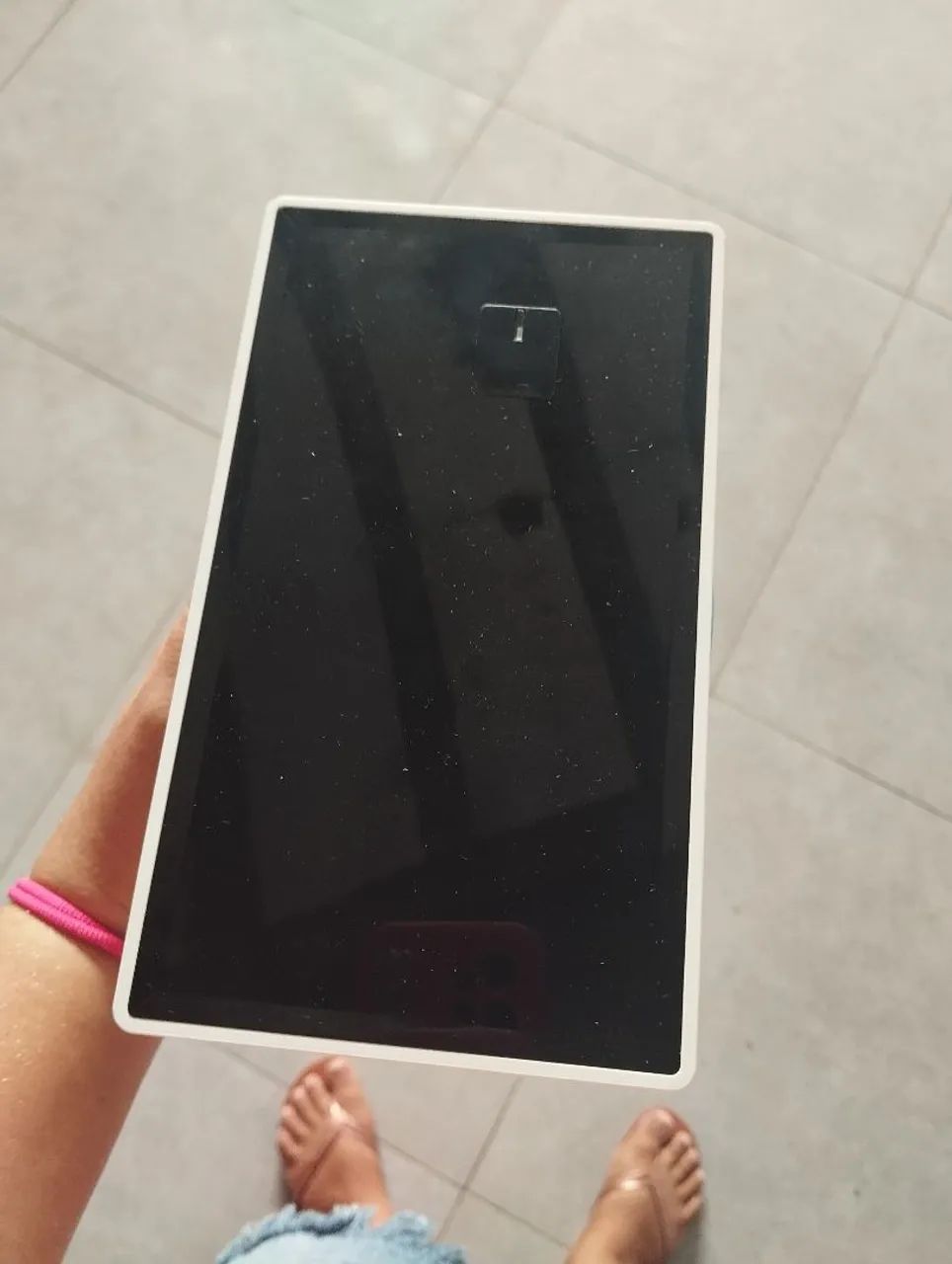 Impressora térmica  - Foto 2