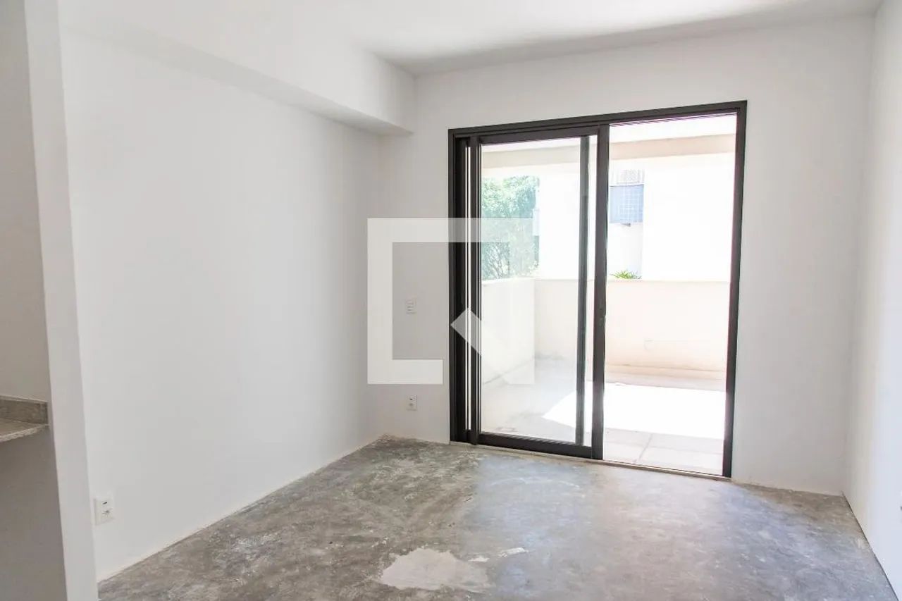 Apartamento à Venda - Vila Mariana, 1 Quarto, 35 m2 - Foto 2
