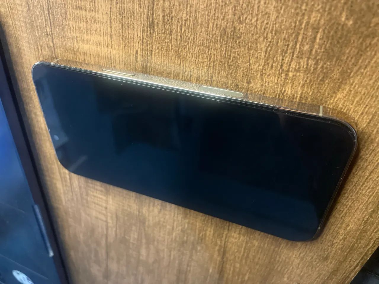 iPhone 13 Pro Max 128GB - Foto 5