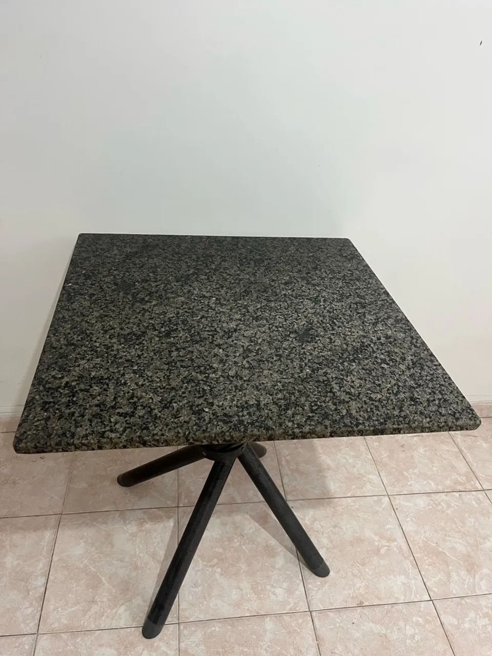 MESA DE MÁRMORE - Foto 2