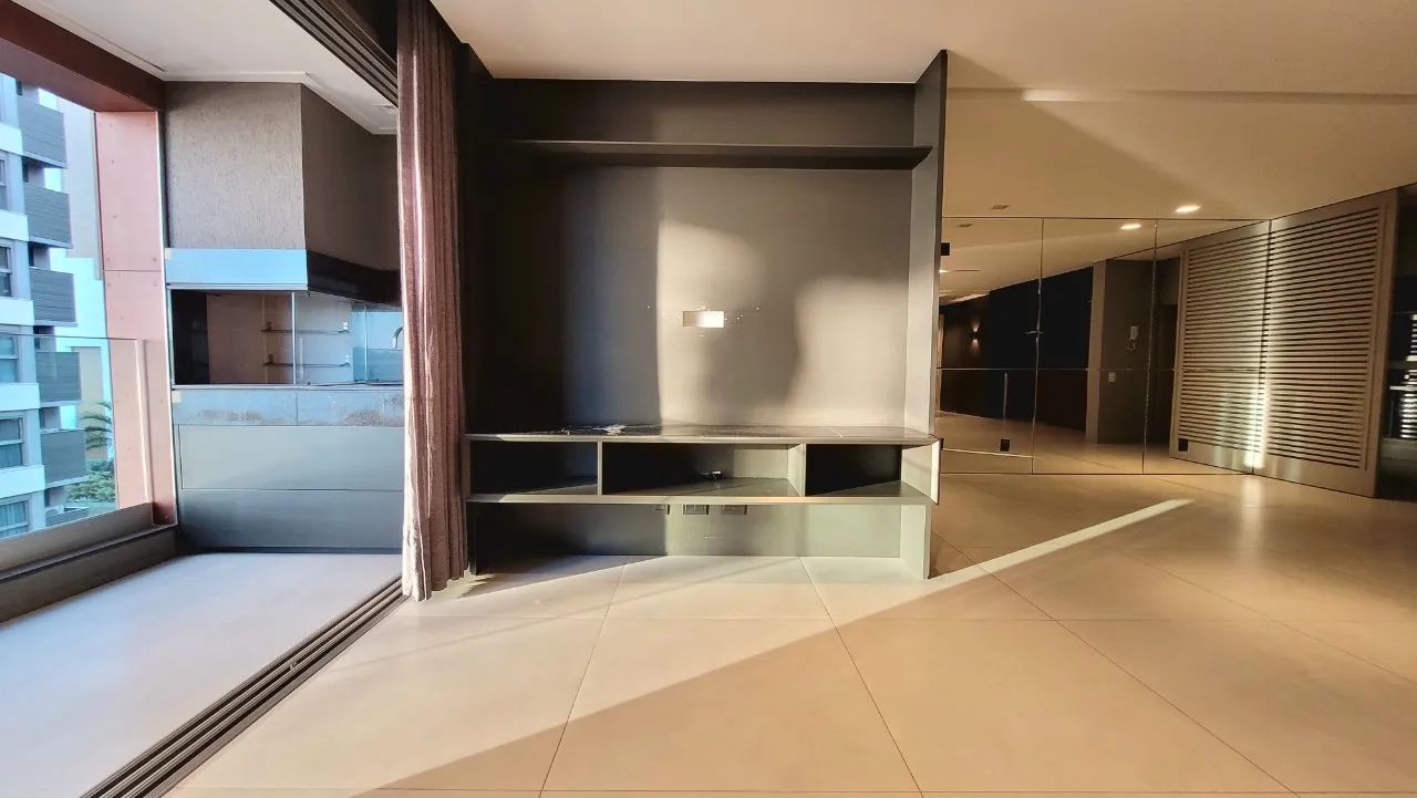 Venda | Apartamento 3 suítes Beiramar - Foto 5