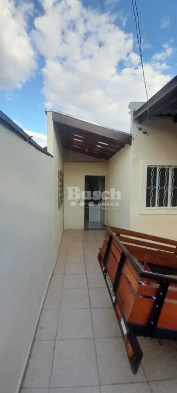 Casa à Venda  Mary Dota - Foto 4