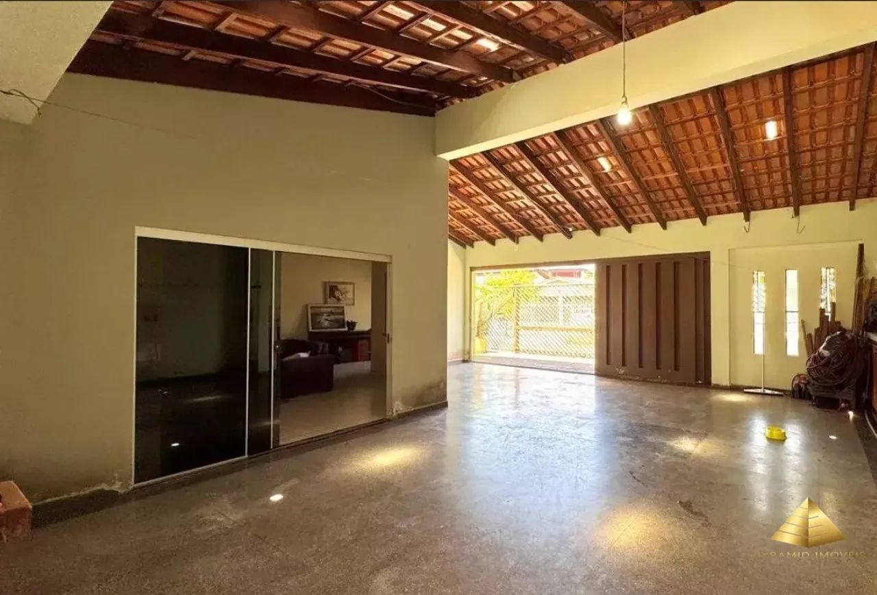 Casa para venda, 3 quarto(s), Jardim Tropical, Cuiabá - Foto 5