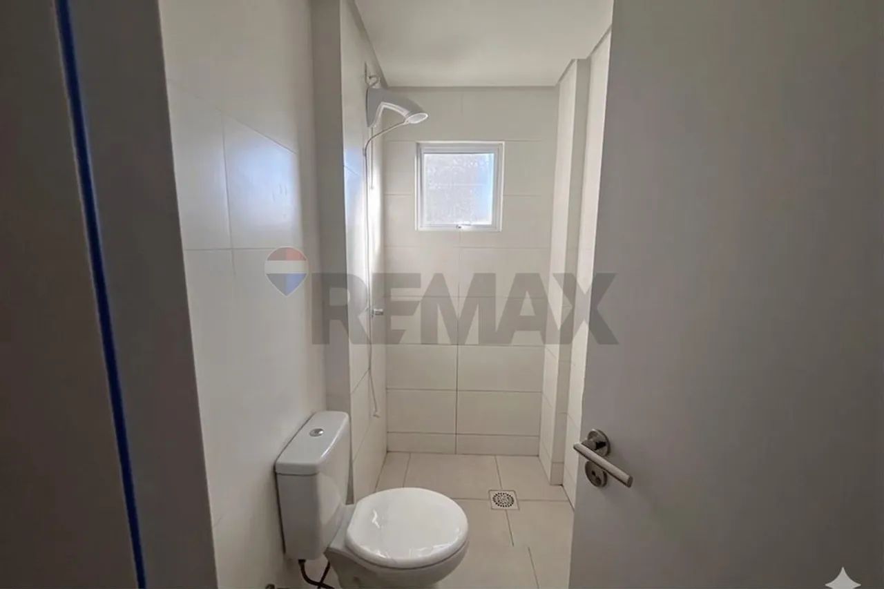Apartamento 2 quartos com suíte á venda, bairro Próspera em Criciúma - Foto 5