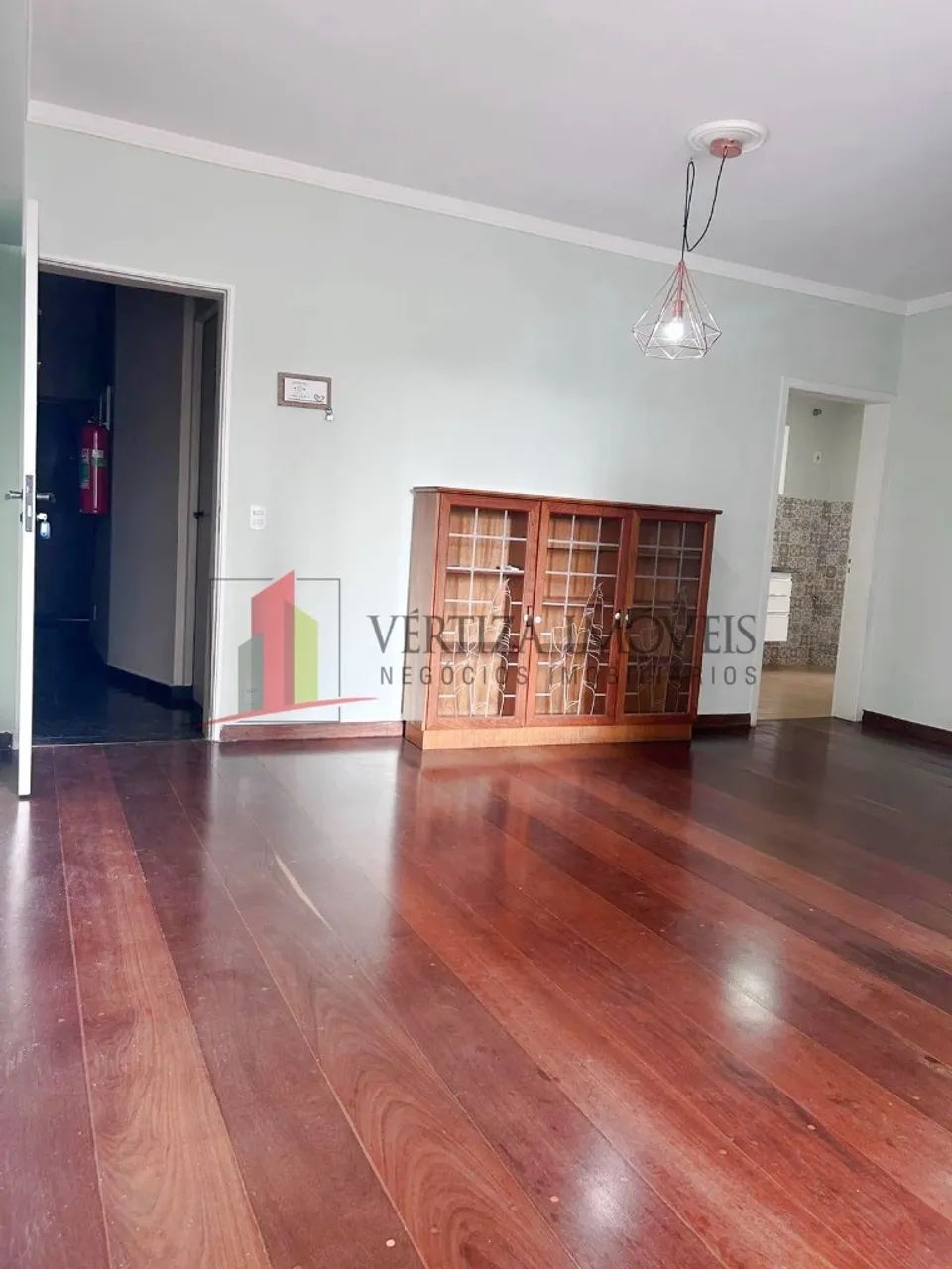 Apartamento à venda com 75m² no Brooklin - Foto 2