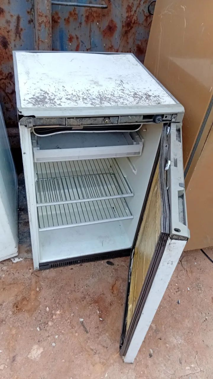 Vendo barato 