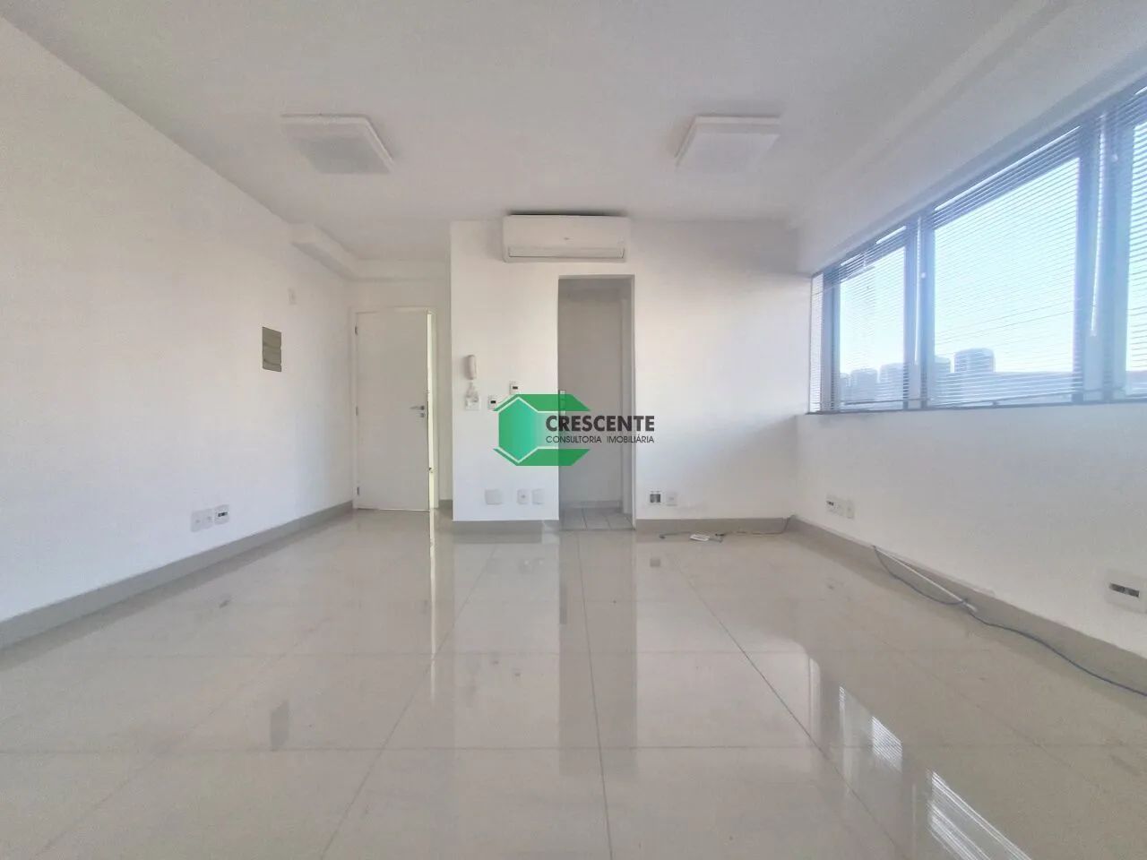 Sala comercial à venda na Vila Gilda, Santo André - Foto 3