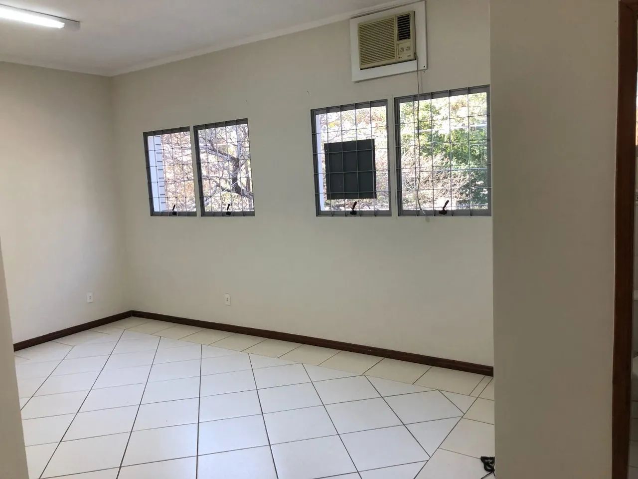 sala - Jardim Brasil - Campinas - Foto 2