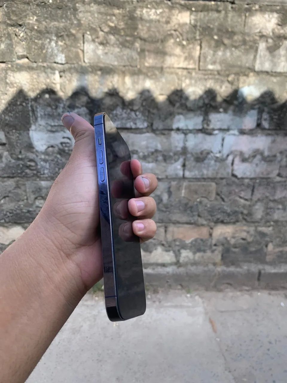 Iphone 14 Pro Max  - Foto 2