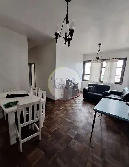 Apartamento para locação, Centro, Rio Grande, RS - Foto 2