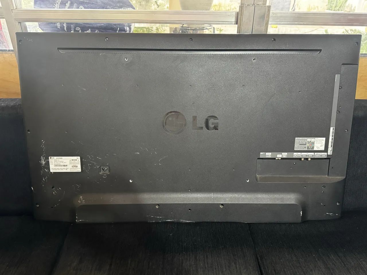 Tv LG  - Foto 3