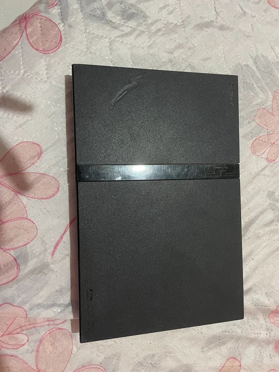 PlayStation 2 - Foto 4