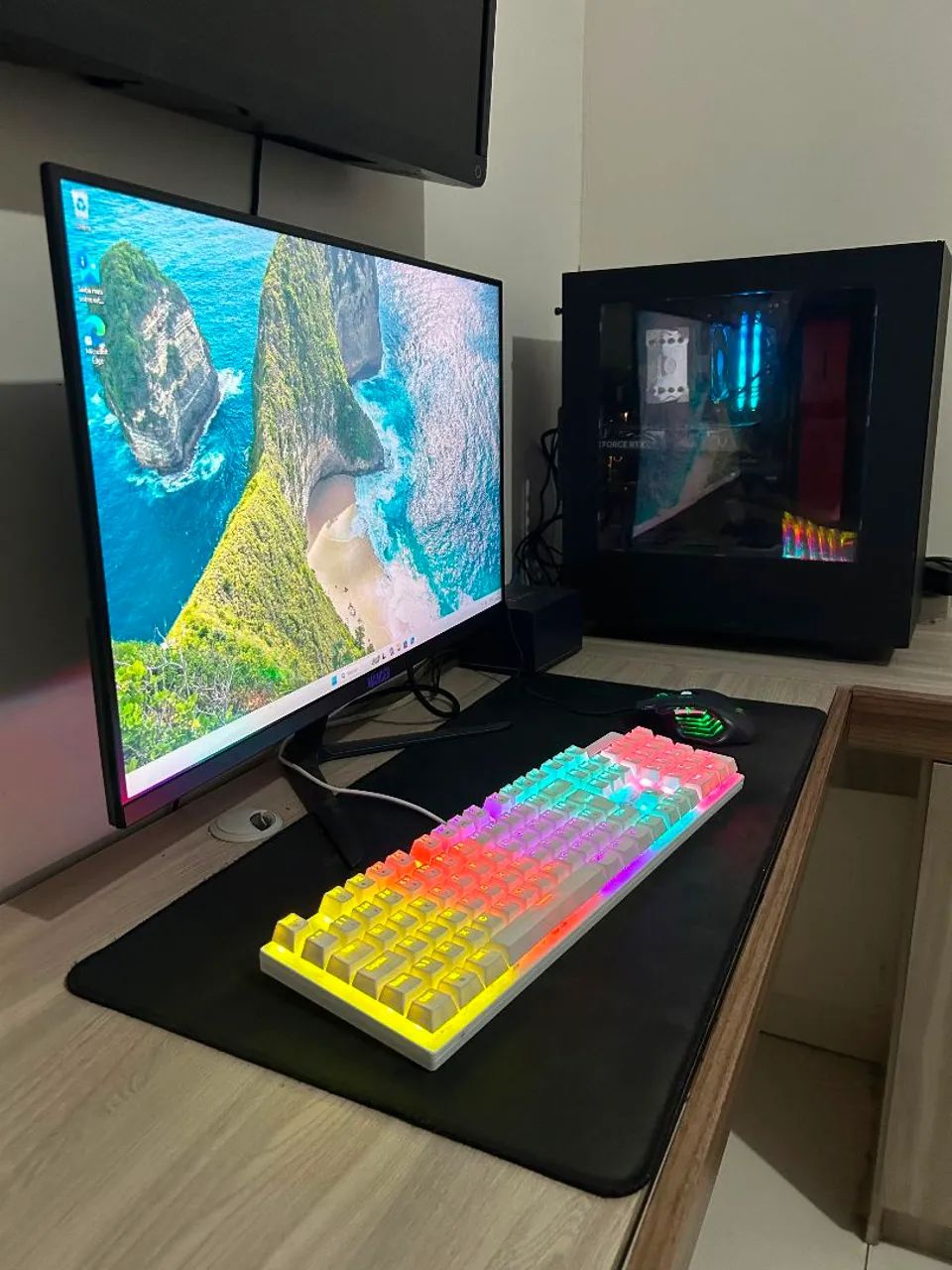 PC GAMER  - Foto 2