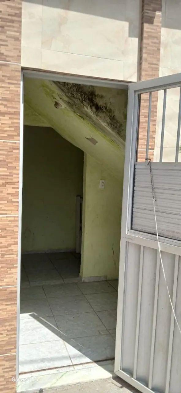 Casa  - Foto 5