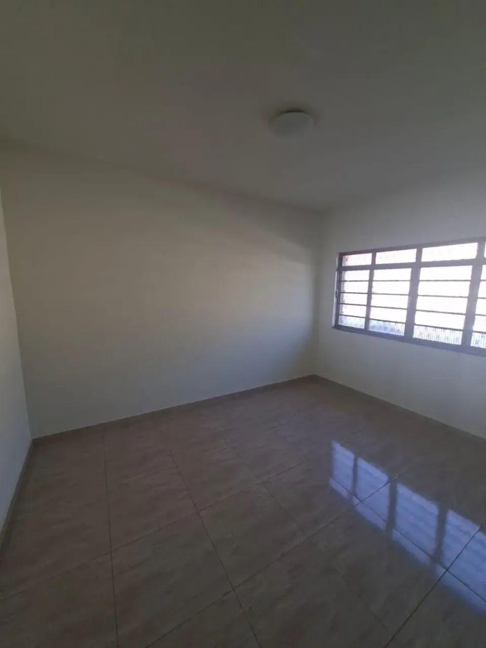 Imóvel para aluguel com 128 metros quadrados com 2 quartos em Cidade Alta - Piracicaba - S - Foto 4