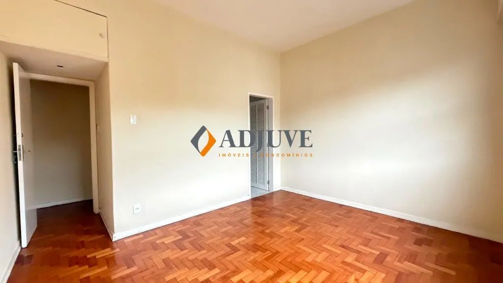 Apartamento com 2 quartos no Bairro Centro - Foto 4