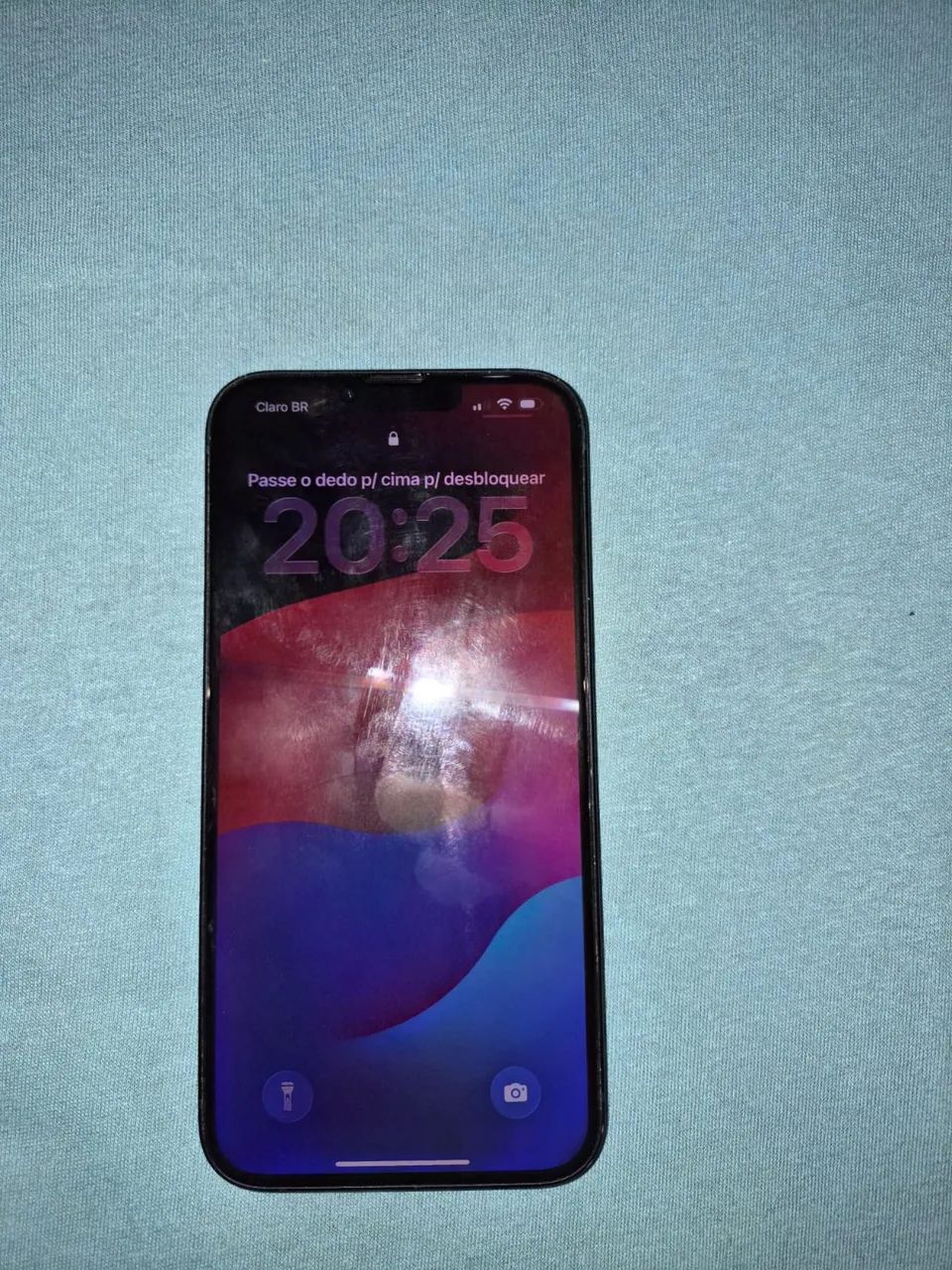 IPhone 14 Plus 128gb EXTRA - Foto 4