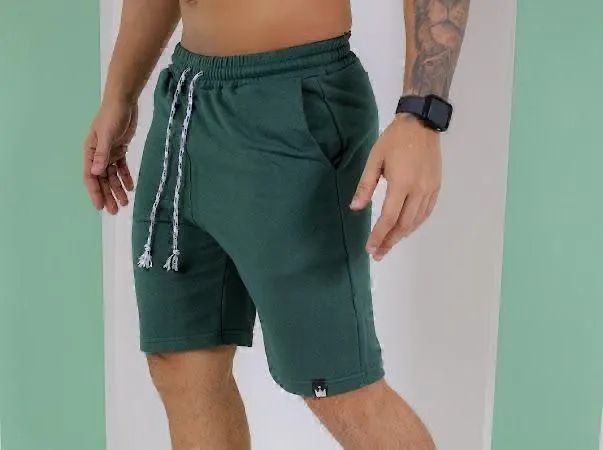 Moletom masculina  - Foto 5