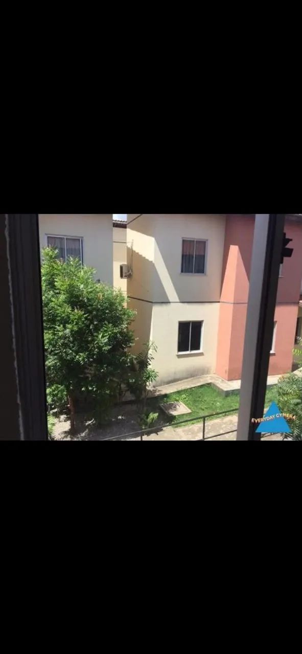 Apartamento Jurema 