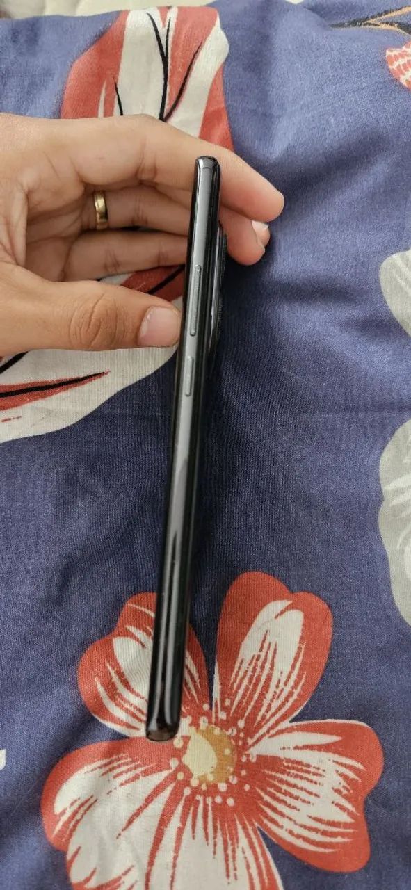 CELULAR BARATO  - Foto 5