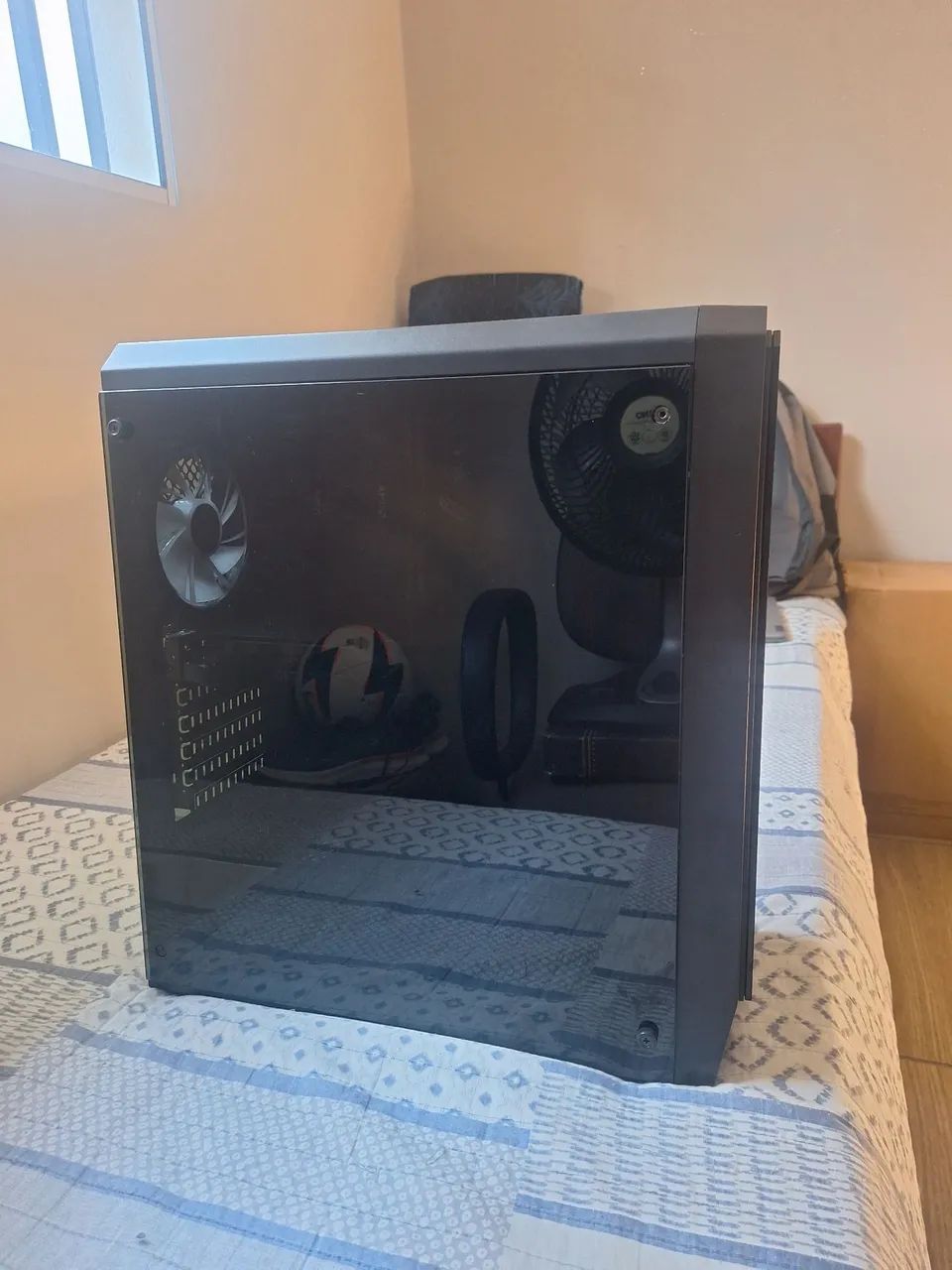 Computador Gamer - Foto 4