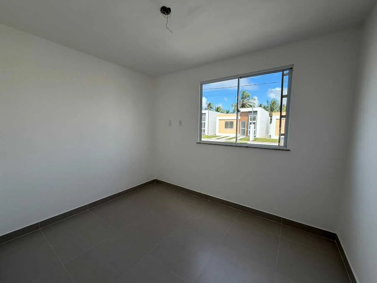 Viva Club da Ilha [10884] - Foto 5