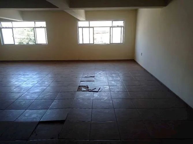 Sobreloja Comercial - Carambita - Valença/RJ - Foto 4