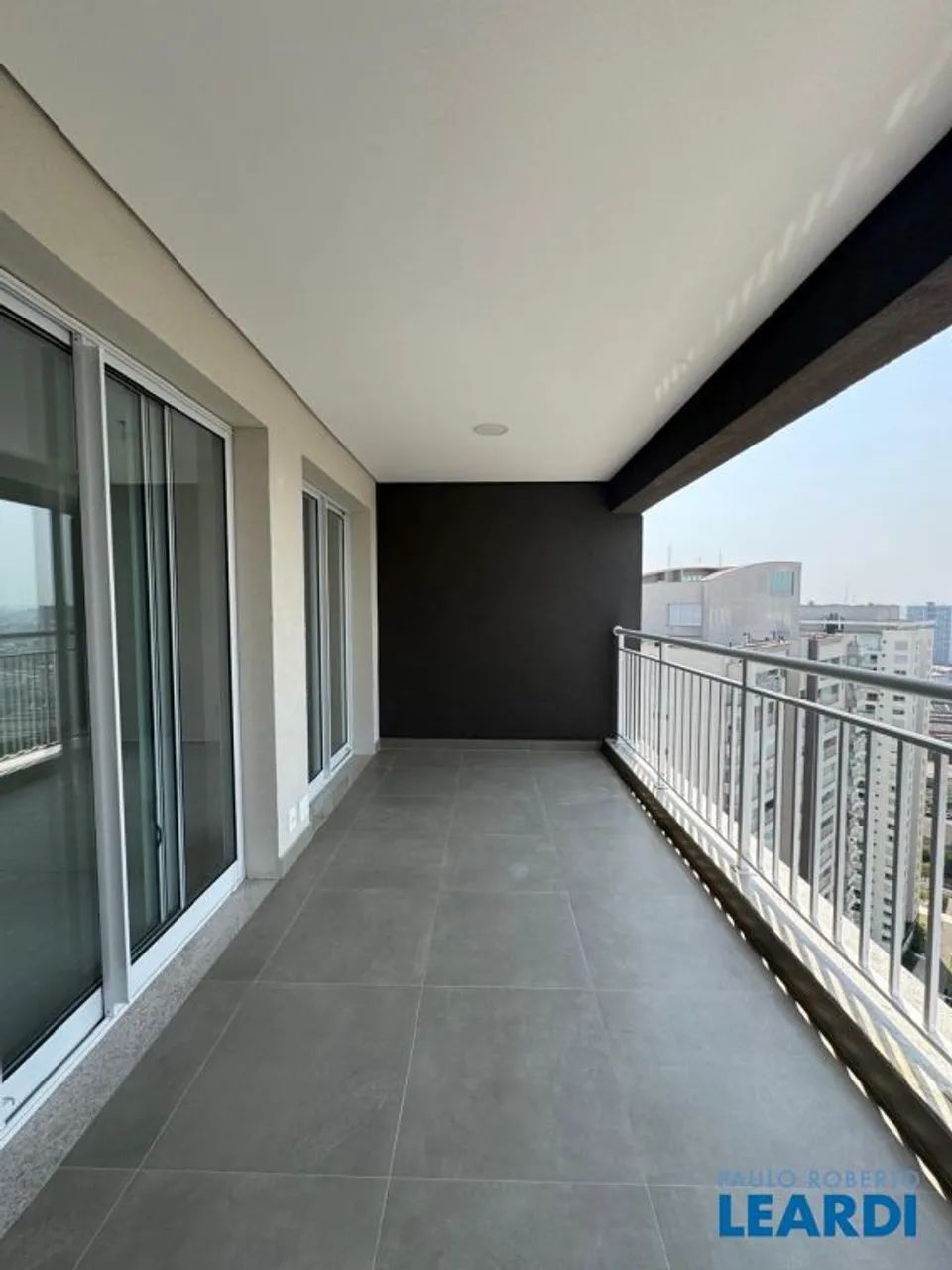APARTAMENTO - VILA ANASTÁCIO - SP - Foto 2