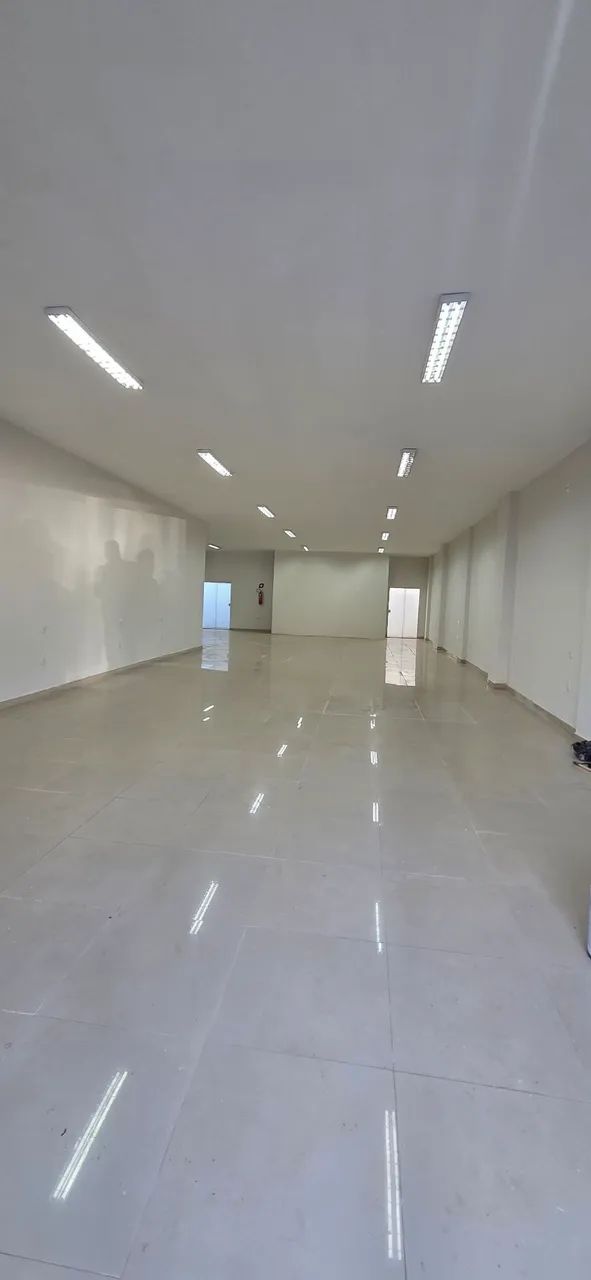 Loja Galpão Bairro Tocantins  - Foto 3