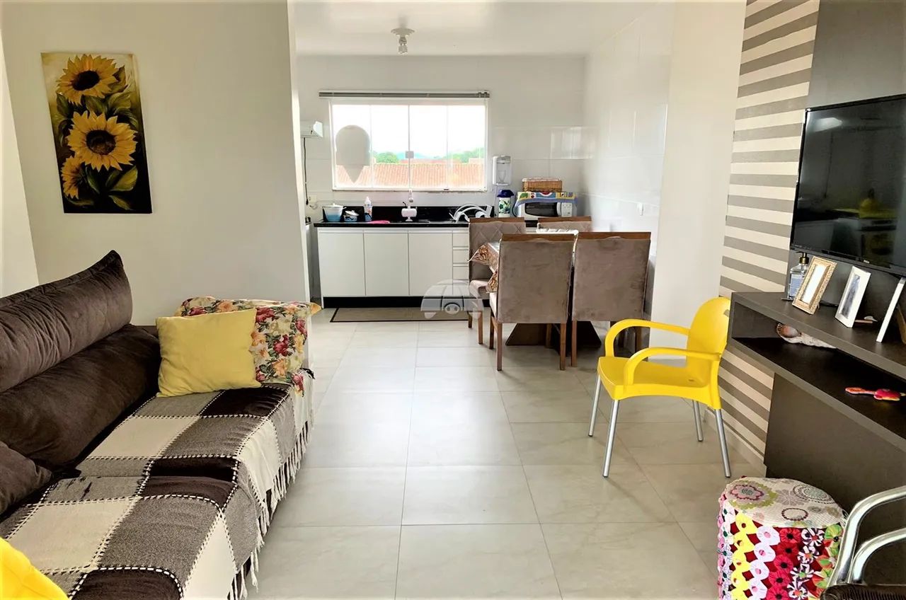 Vendas Apartamento Itapoá SC - Foto 5