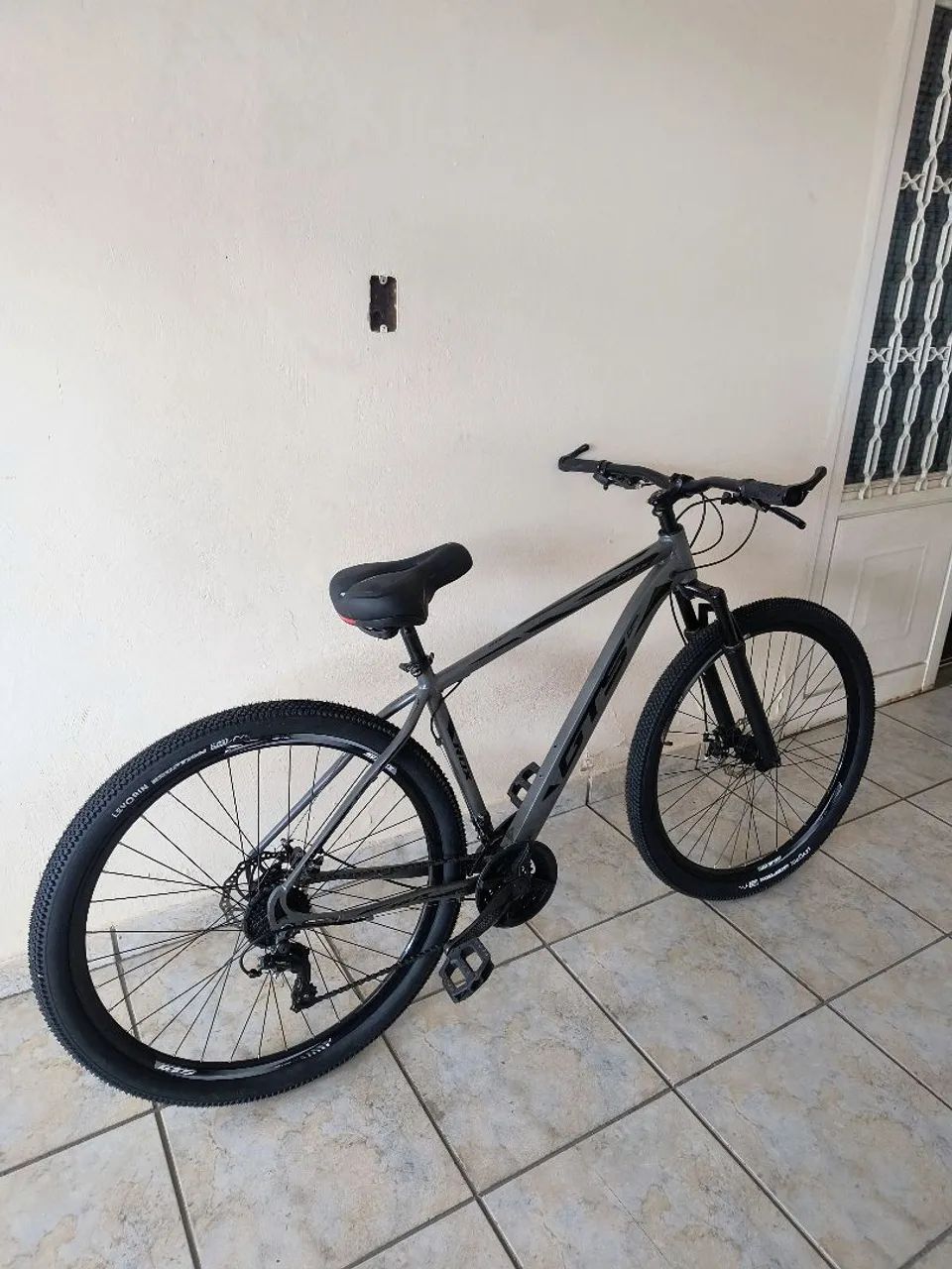 BICICLETA ? - Foto 2