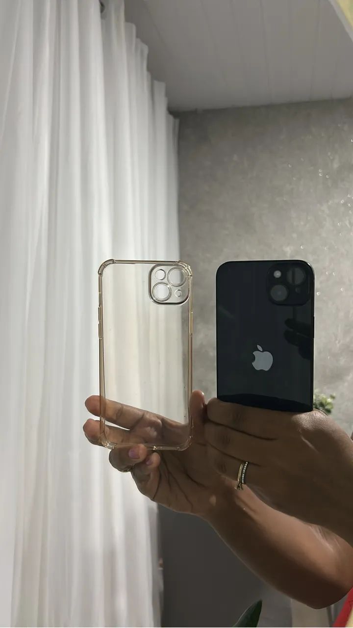 iPhone 14 Plus 128gb