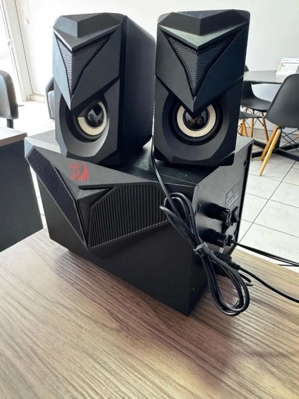 PC Gamer Ryzen 5 / RX 580 / 16GB RAM - Foto 4