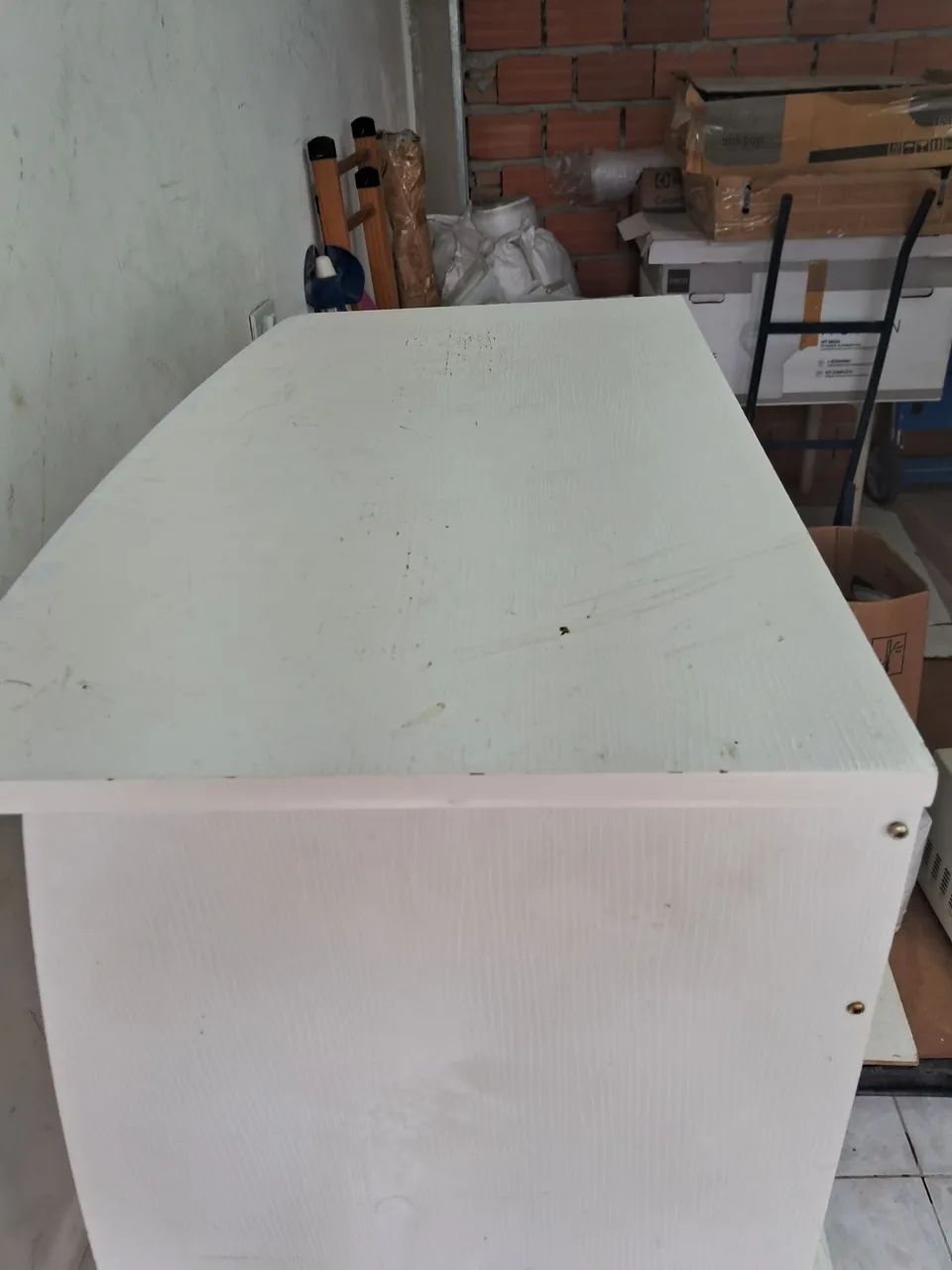 Mesinha Para Computador  - Foto 4